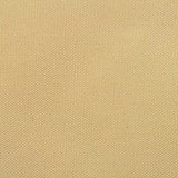 Balkonska Zaštita Oxford Tkanina Bež 90x600 cm 42335