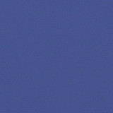 Uvlačiva bočna tenda 140 x 600 cm plava 4004506