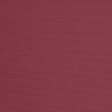 Dvostruki suncobran bordo 316 x 240 cm 362965