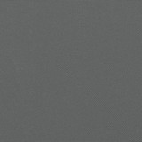 Bočna tenda na uvlačenje antracit 140 x 500 cm 4004428