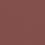 Uvlačiva bočna tenda smeđa 180 x 600 cm 4004539