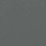 Bočna tenda na uvlačenje antracit 160 x 1200 cm 4004823