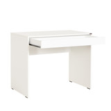 Radni stol Cms-301-Dd-1