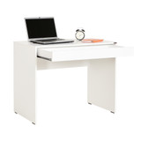 Radni stol Cms-301-Dd-1