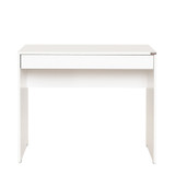 Radni stol Cms-301-Dd-1