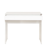 Radni stol Cms-301-Dd-1