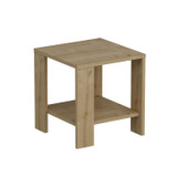 Pomoćni stol Midi Yan - Safir