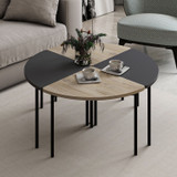 Stolić za kavu Ema - 8917