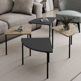 Stolić za kavu Ema - 8917