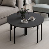 Stolić za kavu Ema - 8919