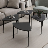 Stolić za kavu Ema - 8919