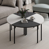 Stolić za kavu Ema - 8920