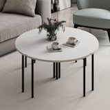 Stolić za kavu Ema - 8921