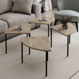 Stolić za kavu Ema - 8922