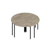 Stolić za kavu Ema - 8922