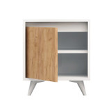 Noćni ormarić Piona