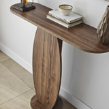 Komoda Ellittica - Orah