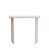 Komoda Ikigai - bijeli