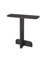 Komoda Pratico - Antracit Komoda Pratico - Antracit