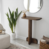 Komoda Pratico - Orah