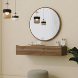 Komoda Princeza - Orah Komoda Princeza - Orah