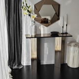 Komoda Komoda 2B - bronca