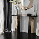 Komoda Komoda 2B - bronca