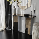 Komoda Komoda 2B - bronca