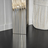 Komoda Komoda 2B - bronca