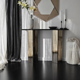 Komoda Komoda 2B - bronca