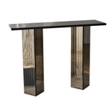 Komoda Komoda 2B - bronca