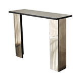 Komoda Komoda 3B - bronca