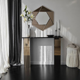 Komoda Komoda 3B - bronca