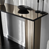 Komoda Komoda 3B - bronca