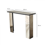 Komoda Komoda 3B - bronca Komoda Komoda 3B - bronca