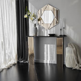 Komoda Komoda 3B - bronca