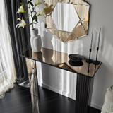 Komoda Komoda 3B - bronca