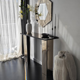 Komoda Komoda 3B - bronca