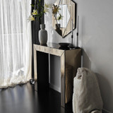 Komoda Komoda 1B - bronca