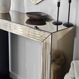 Komoda Komoda 1B - bronca