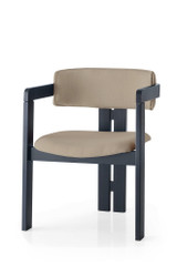 Stolica CO - 002