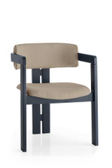Stolica CO - 002