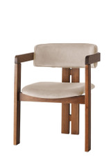 Stolica CO - 013