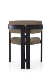 Stolica CO - 025