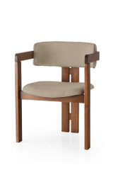 Stolica CO - 033
