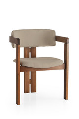 Stolica CO - 033