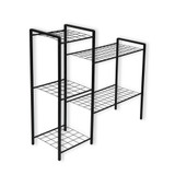 Dekorativna žardinjera Grant