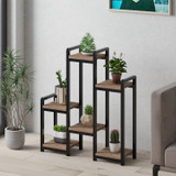 Dekorativna žardinjera Rosa