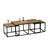 Stolić za kavu Gigante