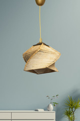 Luster SP206